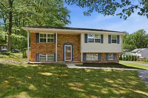 1196 Green Holly Dr, Annapolis, MD 21409