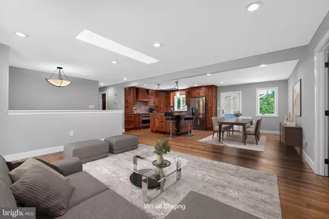 Living - 1186 Bunker, Arnold, MD 21012 photo 1 of 2