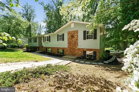 Exterior - 1186 Bunker, Arnold, MD 21012 photo 3 of 5