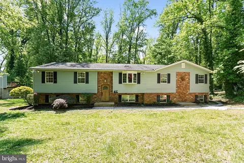Exterior - 1186 Bunker, Arnold, MD 21012 photo 1 of 5