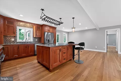 Kitchen - 1186 Bunker, Arnold, MD 21012 photo 1 of 3