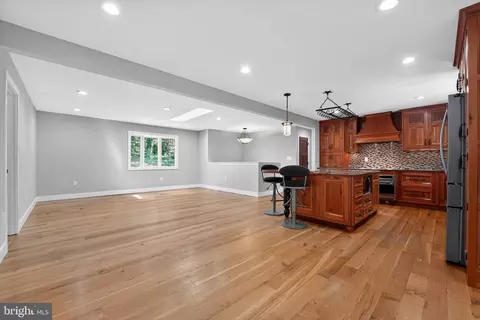 Living - 1186 Bunker, Arnold, MD 21012 photo 1 of 3