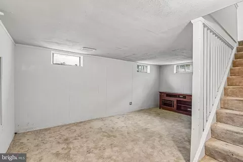 Other - 347 Marganza S, Laurel, MD 20724 photo 3 of 15