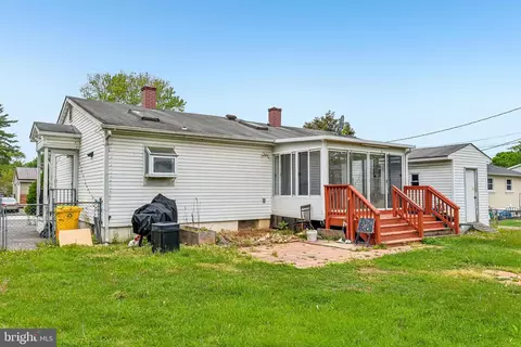 Other - 347 Marganza S, Laurel, MD 20724 photo 13 of 15