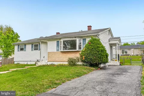 Other - 347 Marganza S, Laurel, MD 20724 photo 11 of 15