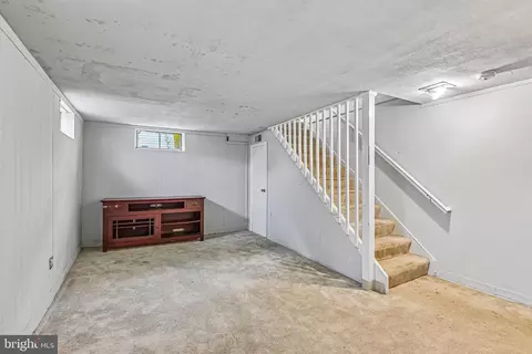 Living - 347 Marganza S, Laurel, MD 20724 photo 8 of 8