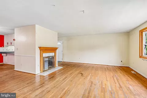 Living - 347 Marganza S, Laurel, MD 20724 photo 1 of 8