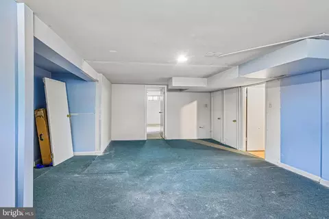 Other - 347 Marganza S, Laurel, MD 20724 photo 7 of 15