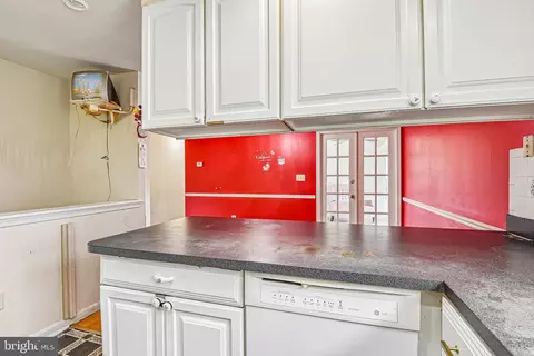 Other - 347 Marganza S, Laurel, MD 20724 photo 2 of 15