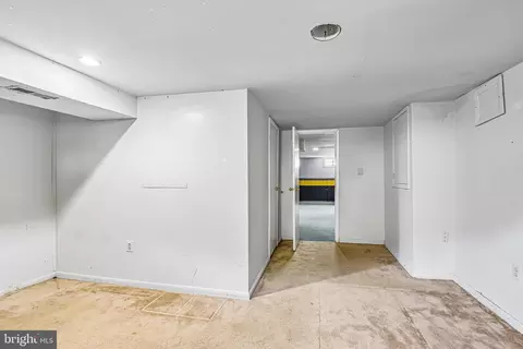 Other - 347 Marganza S, Laurel, MD 20724 photo 10 of 15