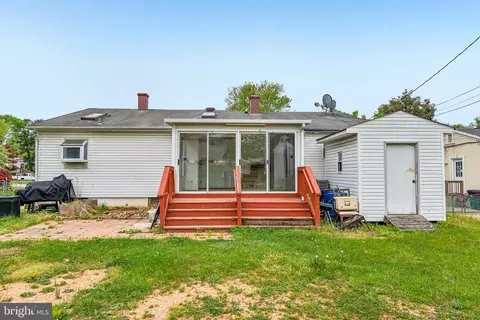 Other - 347 Marganza S, Laurel, MD 20724 photo 12 of 15