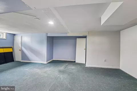 Other - 347 Marganza S, Laurel, MD 20724 photo 4 of 15