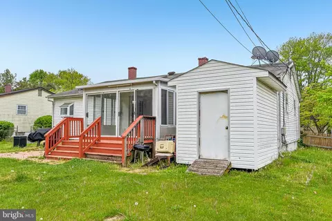 Other - 347 Marganza S, Laurel, MD 20724 photo 14 of 15