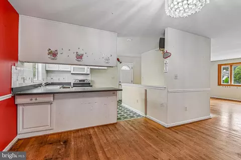 Other - 347 Marganza S, Laurel, MD 20724 photo 1 of 15