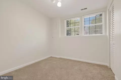Bedroom - 8612 Fire Rock Rd, Laurel, MD 20724 photo 4 of 4