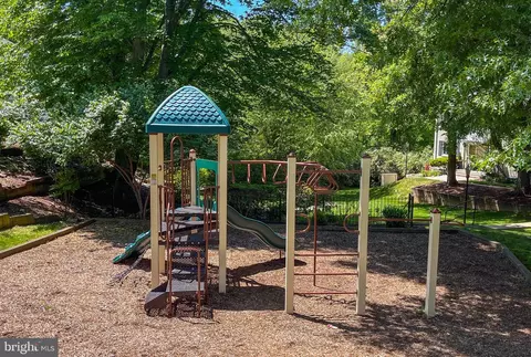 View/Area - 8612 Fire Rock Rd, Laurel, MD 20724 photo 1 of 5