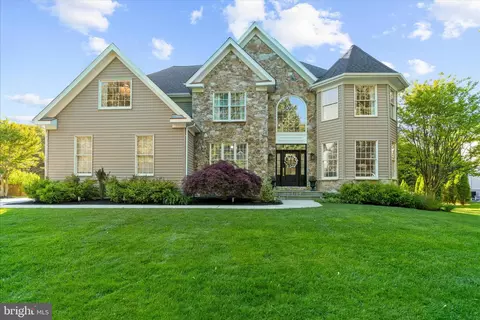 1520 White Tail Deer Ct, Annapolis, MD 21409