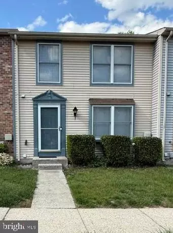 7508 Whaler Ct, Glen Burnie, MD 21061