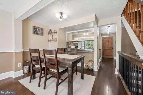 3636 Saltwood Gln, Pasadena, MD 21122
