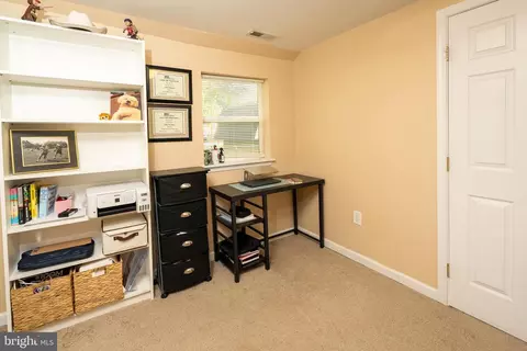 Other - 1816 Cremen Rd, Pasadena, MD 21122 photo 5 of 13