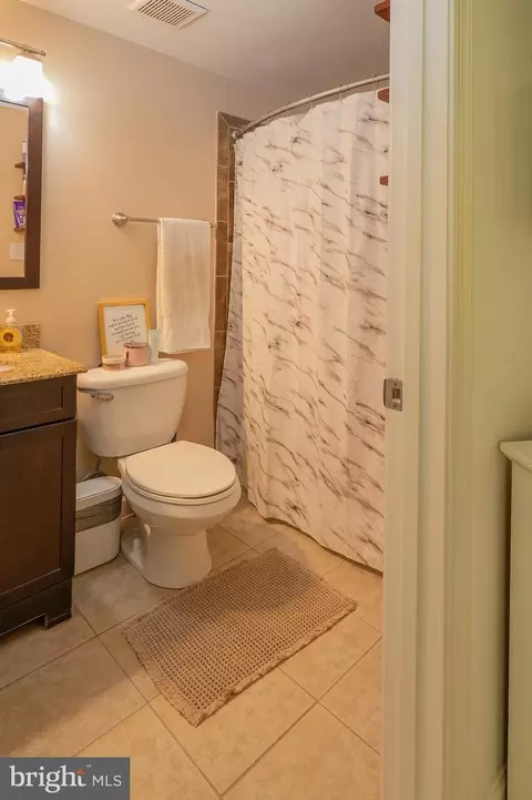 Bath - 1816 Cremen Rd, Pasadena, MD 21122 photo 1 of 6
