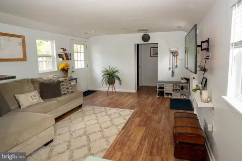 Other - 1816 Cremen Rd, Pasadena, MD 21122 photo 1 of 13