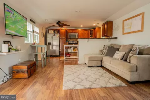 Other - 1816 Cremen Rd, Pasadena, MD 21122 photo 4 of 13