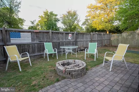 Other - 1816 Cremen Rd, Pasadena, MD 21122 photo 10 of 13
