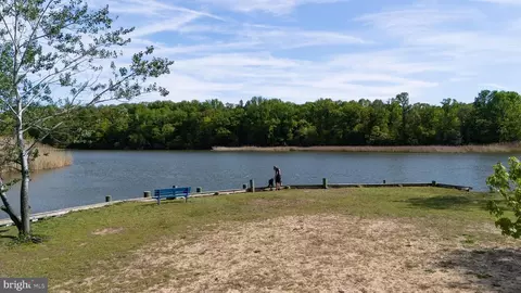 View/Area - 1816 Cremen Rd, Pasadena, MD 21122 photo 6 of 13