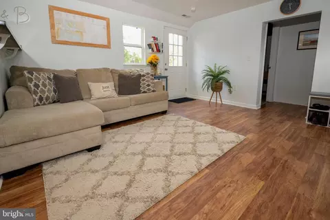 Other - 1816 Cremen Rd, Pasadena, MD 21122 photo 2 of 13