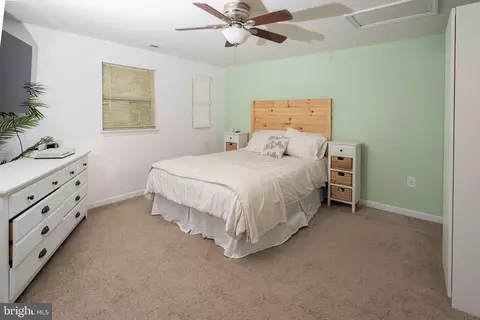 Bedroom - 1816 Cremen Rd, Pasadena, MD 21122 photo 1 of 5