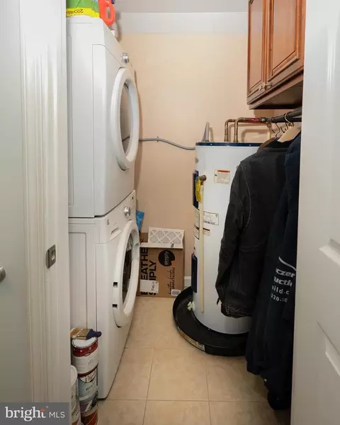 Other - 1816 Cremen Rd, Pasadena, MD 21122 photo 7 of 13