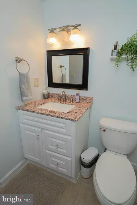 Bath - 1816 Cremen Rd, Pasadena, MD 21122 photo 6 of 6