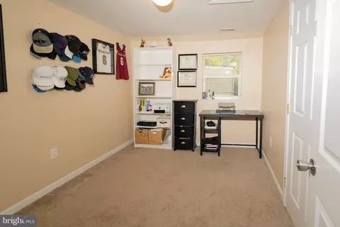 Other - 1816 Cremen Rd, Pasadena, MD 21122 photo 6 of 13