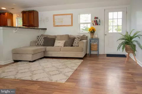 Other - 1816 Cremen Rd, Pasadena, MD 21122 photo 3 of 13