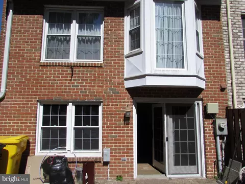1165 Jeffrey Dr, Crofton, MD 21114 photo 5
