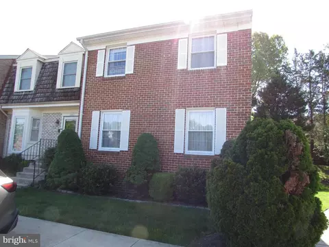 1165 Jeffrey Dr, Crofton, MD 21114 photo 3
