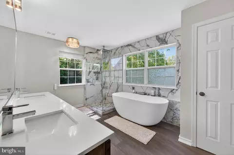 452 Larkspur Ln, Severna Park, MD 21146