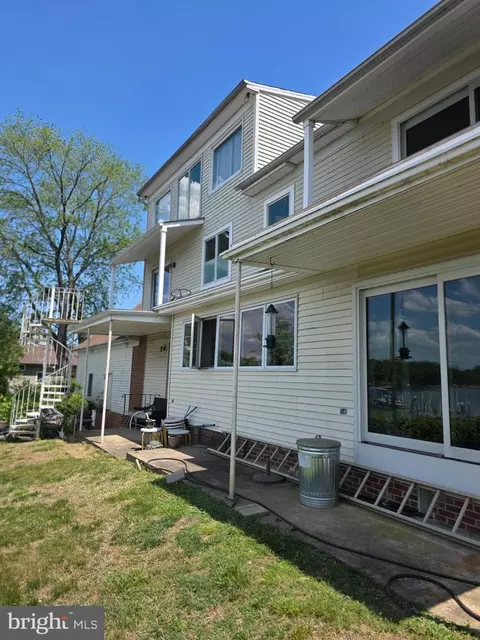 Other - 145 Edgewater Dr, Edgewater, MD 21037 photo 14 of 25