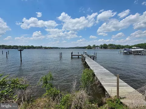 View/Area - 145 Edgewater Dr, Edgewater, MD 21037 photo 1 of 23