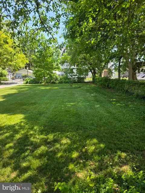 Exterior - 145 Edgewater Dr, Edgewater, MD 21037 photo 40 of 46
