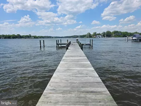 Other - 145 Edgewater Dr, Edgewater, MD 21037 photo 6 of 25