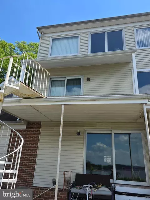 Other - 145 Edgewater Dr, Edgewater, MD 21037 photo 13 of 25