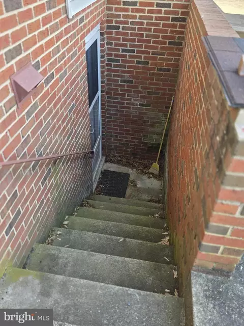 Exterior - 145 Edgewater Dr, Edgewater, MD 21037 photo 32 of 46