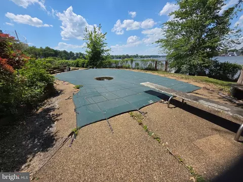 Exterior - 145 Edgewater Dr, Edgewater, MD 21037 photo 24 of 46