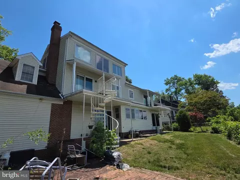 Other - 145 Edgewater Dr, Edgewater, MD 21037 photo 11 of 25