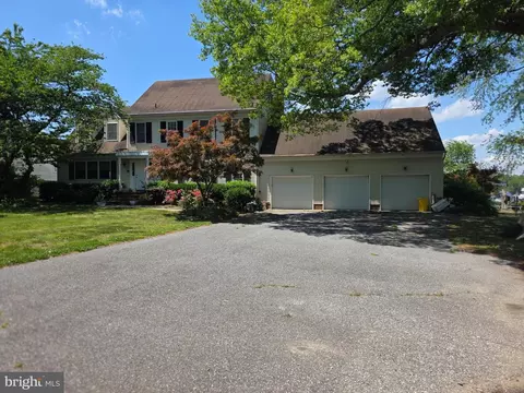Other - 145 Edgewater Dr, Edgewater, MD 21037 photo 1 of 25
