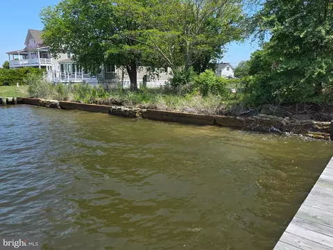 View/Area - 145 Edgewater Dr, Edgewater, MD 21037 photo 14 of 23
