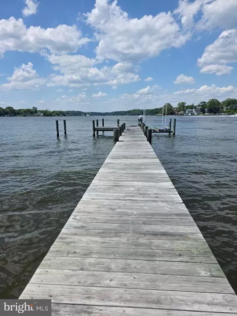 Other - 145 Edgewater Dr, Edgewater, MD 21037 photo 5 of 25