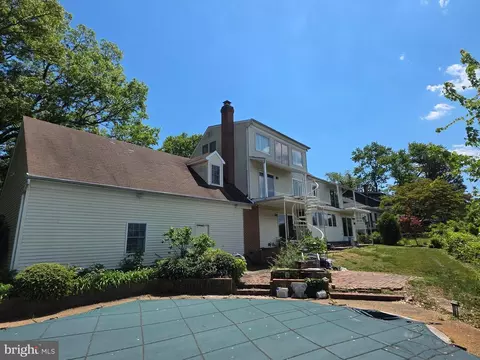 Other - 145 Edgewater Dr, Edgewater, MD 21037 photo 12 of 25